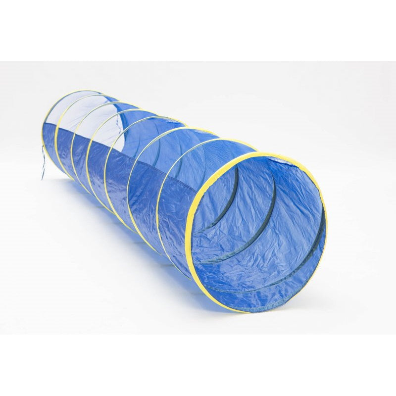 TUNNEL NYLON GRANDE Immagine principale del prodotto