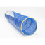 TUNNEL NYLON GRANDE