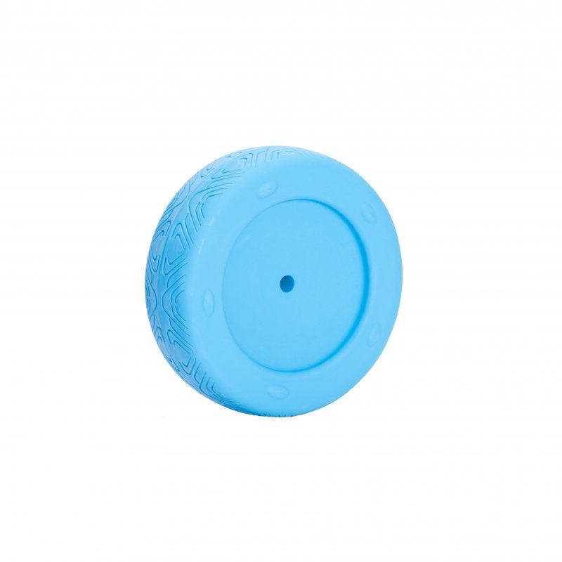 RUOTA DIAM. CM. 40 Immagine principale del prodotto