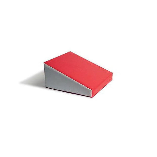 NUVOLA - SCIVOLO CM.48X48X24/6H
