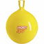 HOP CM. 45 GIALLO
