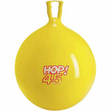 HOP CM. 45 GIALLO