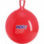 HOP CM. 55 ROSSO