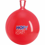 HOP CM. 55 ROSSO