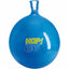 HOP CM. 66 BLU