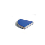 Nuvola - Angolo Cm. 48X48X6 H
