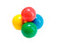 UNIVERSAL BALLS PICCOLE