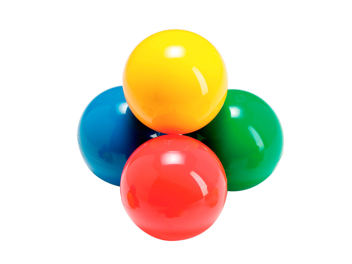 UNIVERSAL BALLS GRANDI Immagine principale del prodotto
