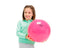 GYM BALL