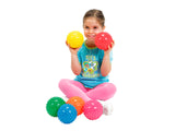 PALLE EASY GRIP