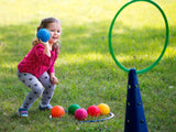 PALLE EASY GRIP
