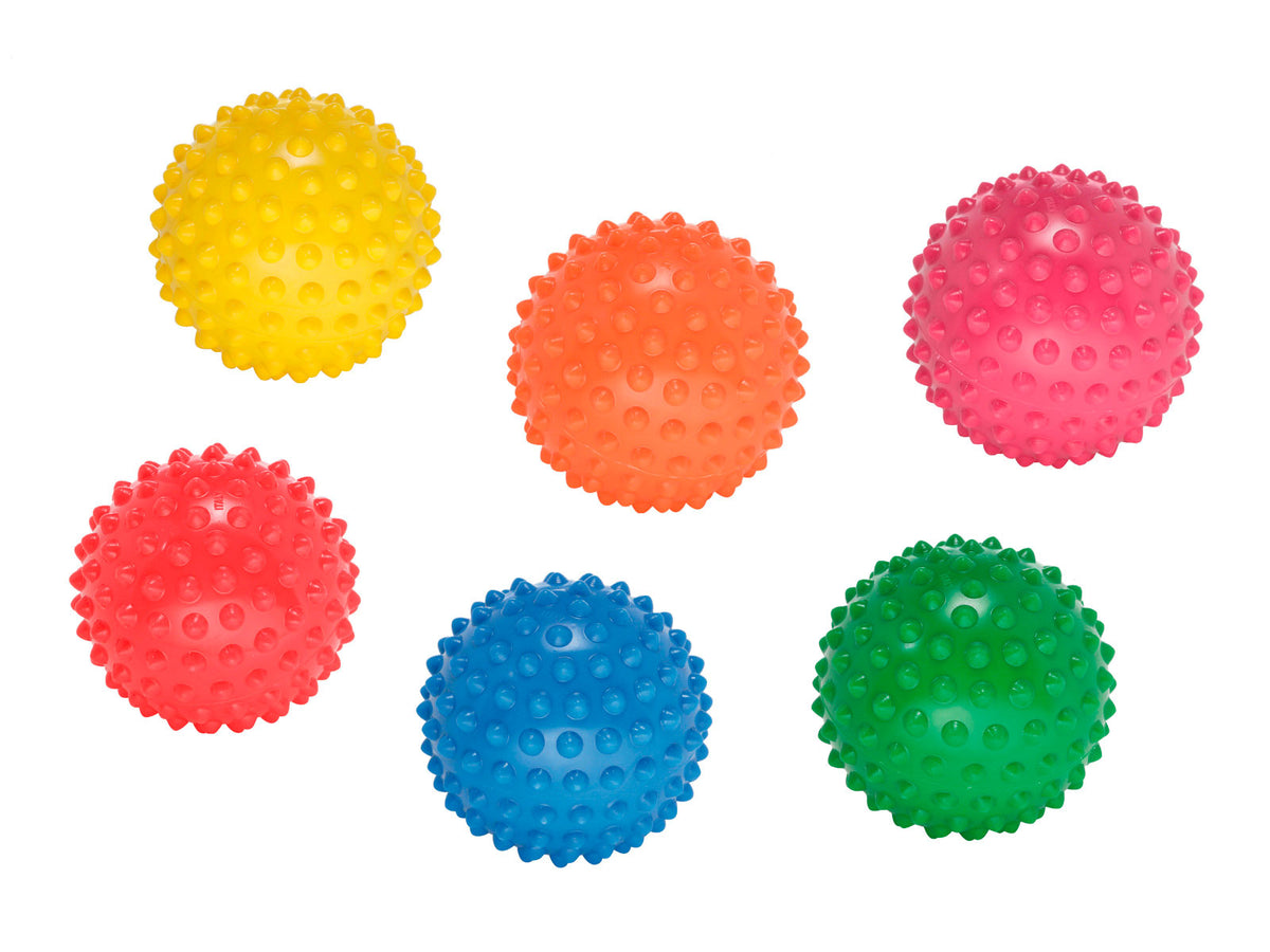 PALLE EASY GRIP