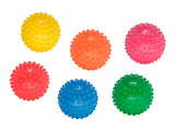 PALLE EASY GRIP