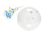 JINGLIN' BALL