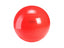 GYMNIC CLASSIC ROSSO