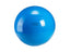 GYMNIC CLASSIC BLU