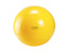 GYMNIC CLASSIC GIALLO