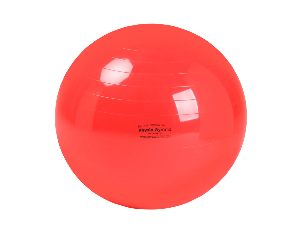 GYMNIC PHYSIO ROSSO Immagine principale del prodotto