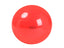 GYMNIC PHYSIO ROSSO