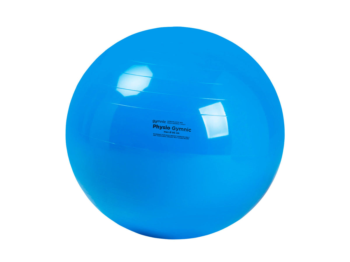GYMNIC PHYSIO BLU Immagine principale del prodotto