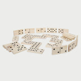 DOMINO GIGANTE