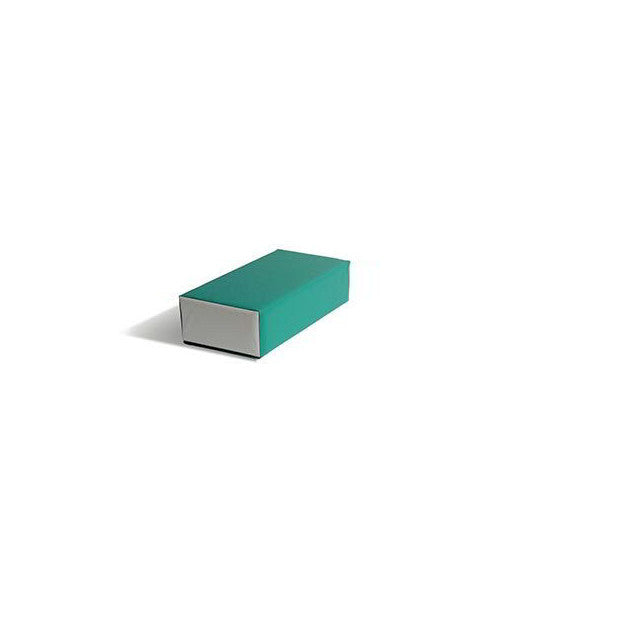 NUVOLA - PARALLELEPIPEDO CM.24X48X12H