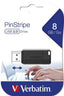 MEMORIA USB 8GB