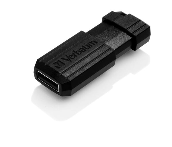 MEMORIA USB 8GB Immagine secondaria del prodotto