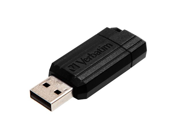 MEMORIA USB 8GB