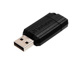 MEMORIA USB 8GB