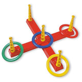 GIOCO ANELLI
