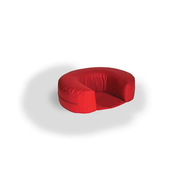 NUVOLA - CIAMBELLA CM.46X60X15H