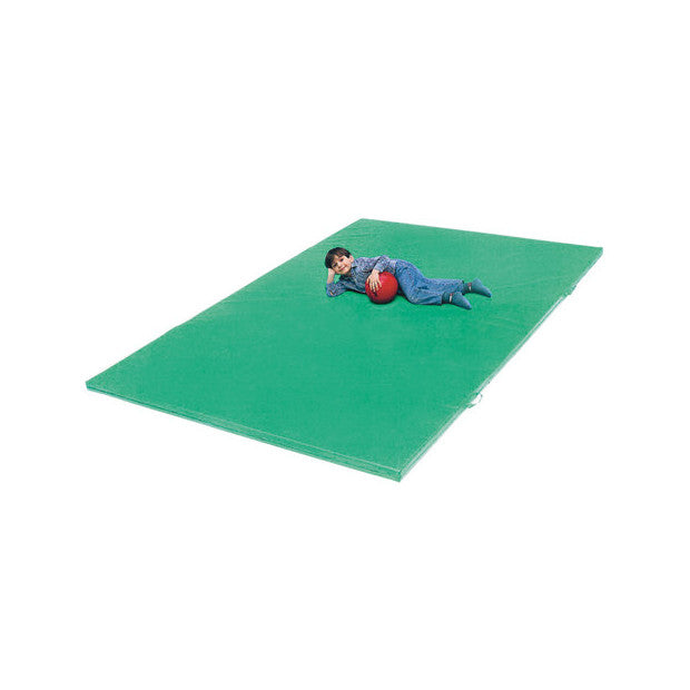 Nuvola - Materasso Gigante Con Maniglie  Cm. 200X200X6 H Immagine principale del prodotto