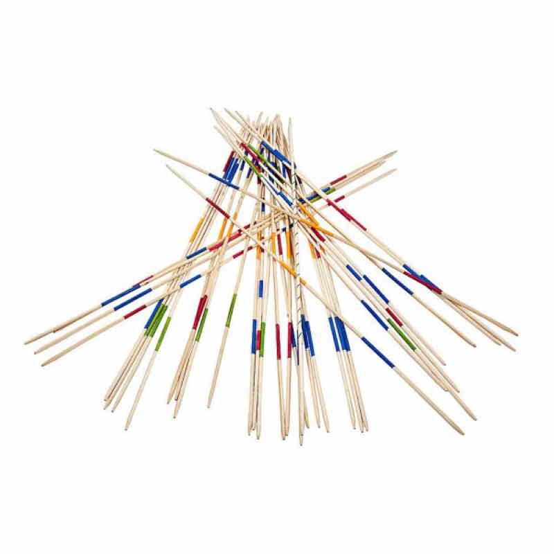 MIKADO GIGANTE Immagine principale del prodotto