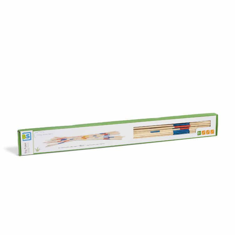 MIKADO GIGANTE