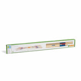 MIKADO GIGANTE