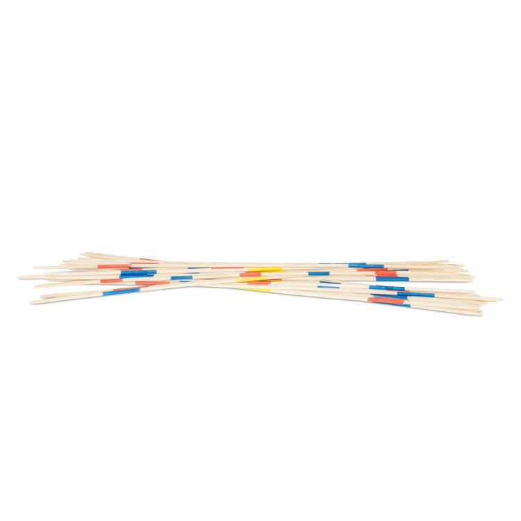 MIKADO GIGANTE Immagine secondaria del prodotto