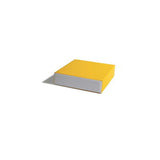 NUVOLA - PARALLELEPIPEDO CM.48X48X12H