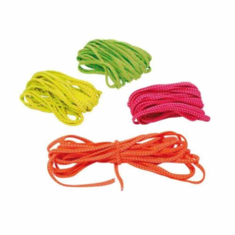GIOCO DELL'ELASTICO
