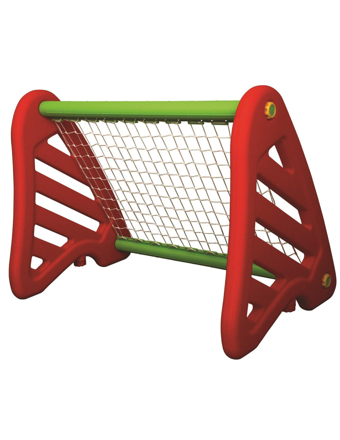PICCOLA PORTA DA CALCIO