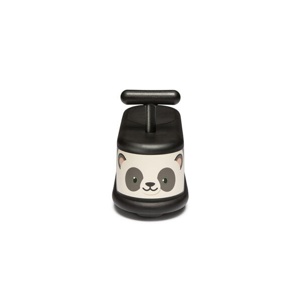 PRIMIPASSI PANDA