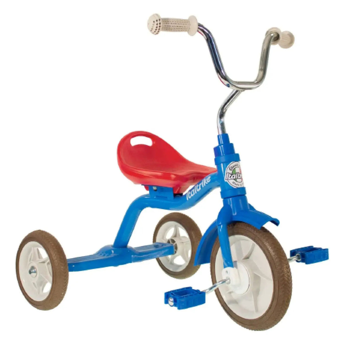 TRICICLO TOURING
