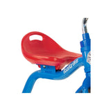 TRICICLO TOURING