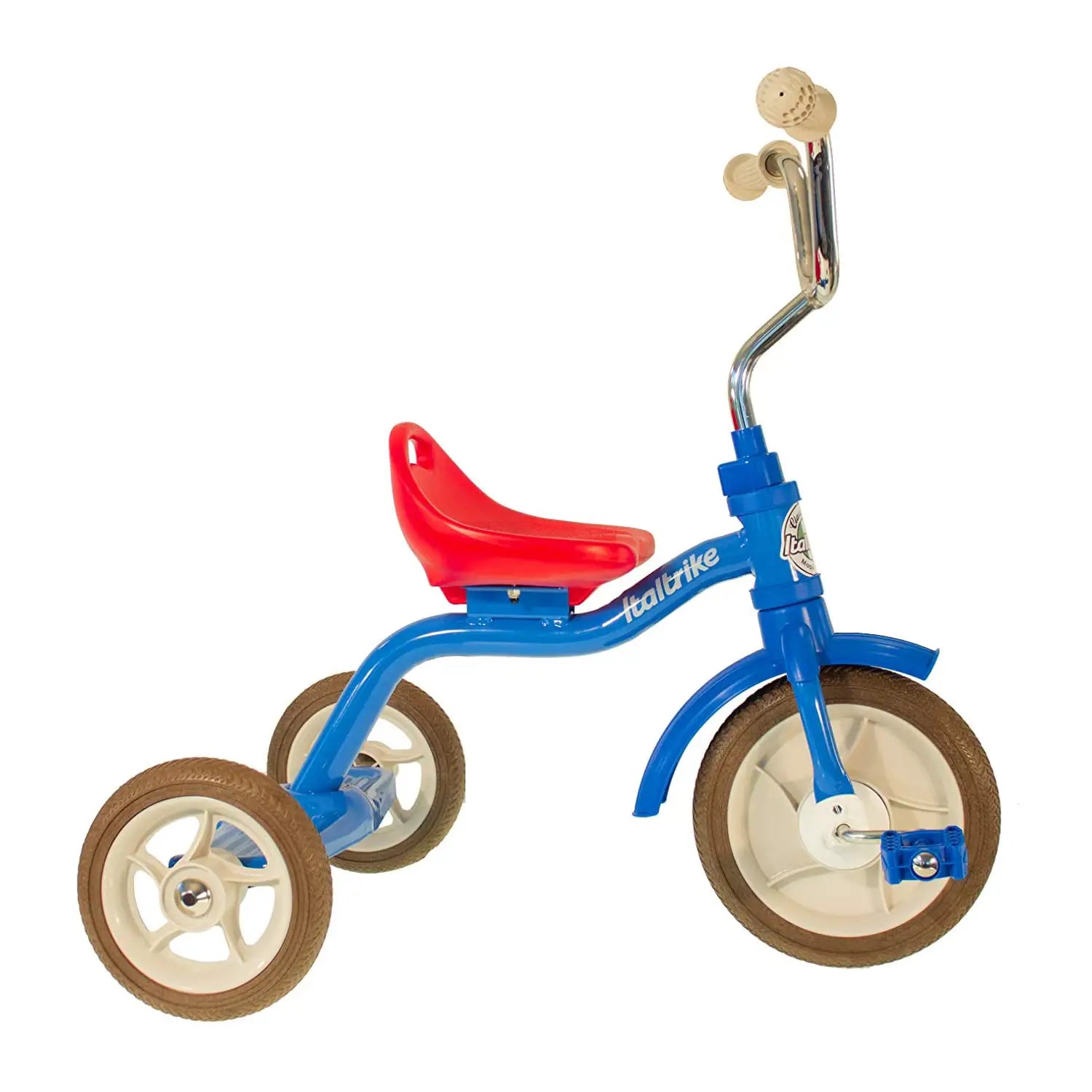 TRICICLO TOURING