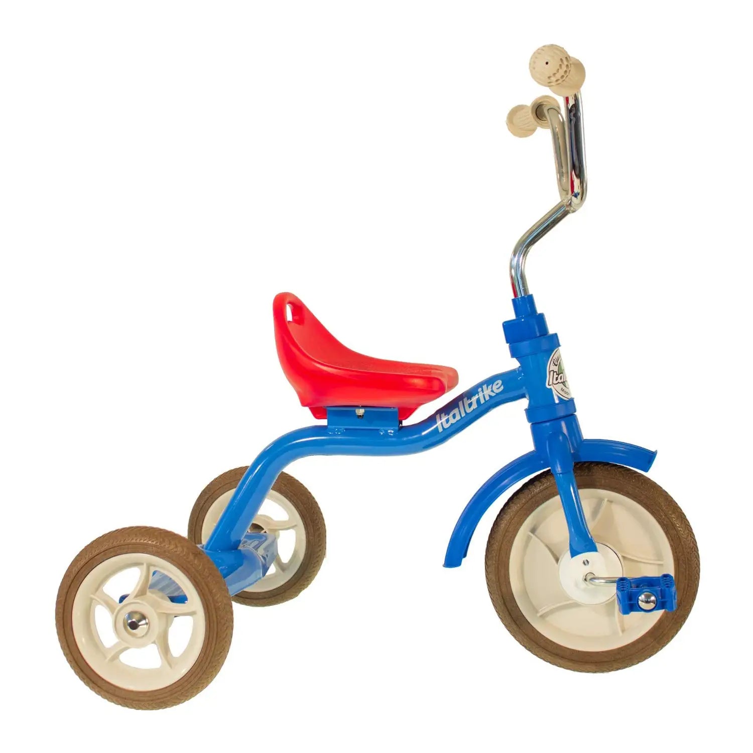 TRICICLO TOURING