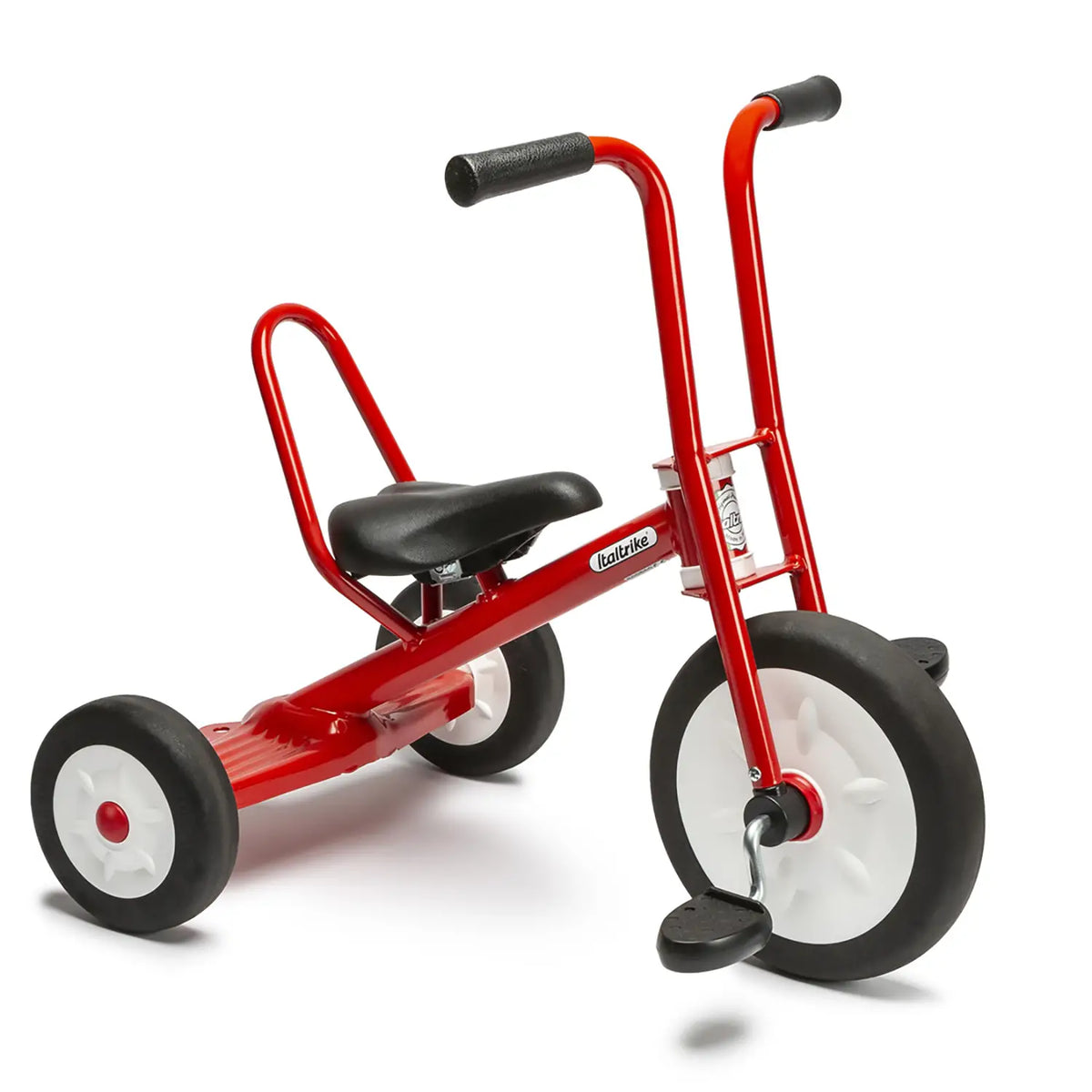 TRICICLO SPEEDY