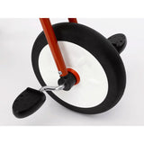 TRICICLO SPEEDY