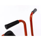 TRICICLO SPEEDY
