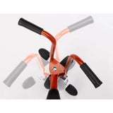 TRICICLO SPEEDY