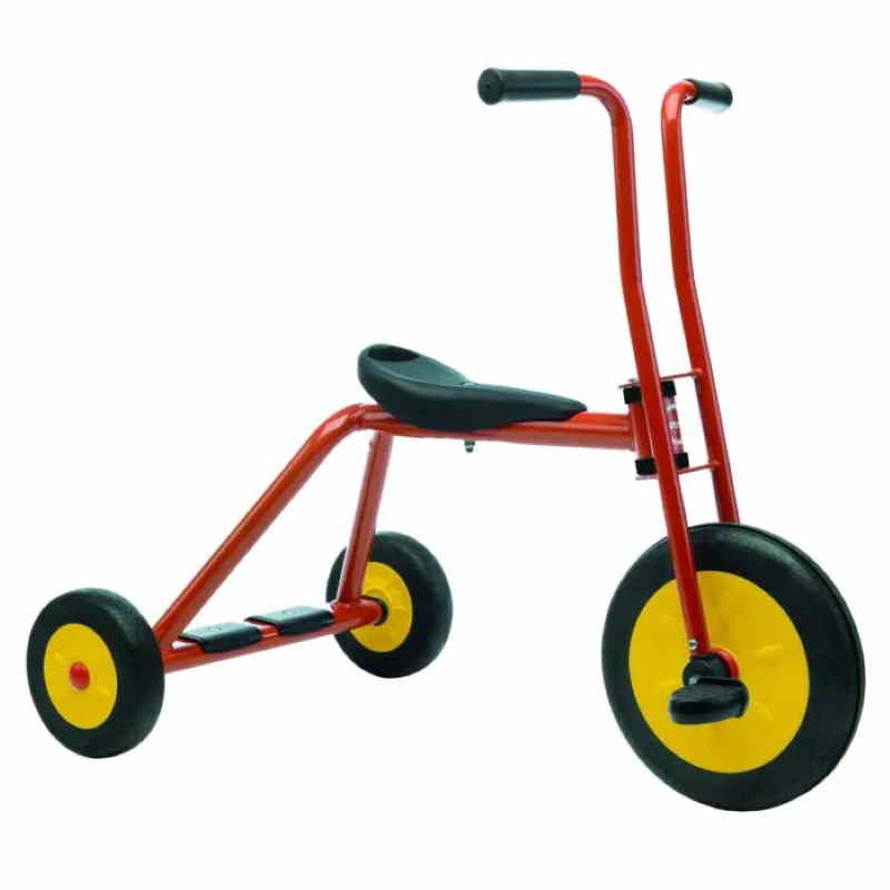 TRICICLO GRANDE